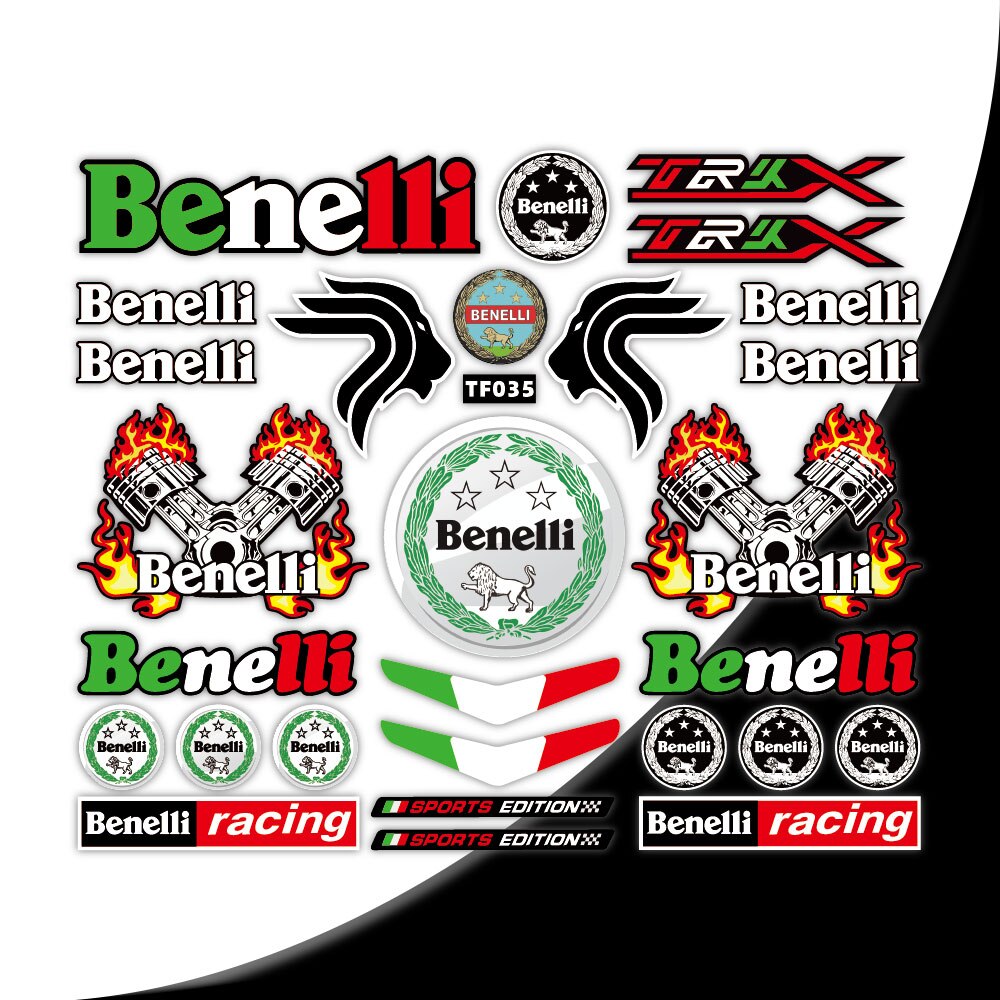 ݻ  ׼  ƼĿ ũ е Į, ڸ TRK BN TMXK 250 300 302 500 502 600 